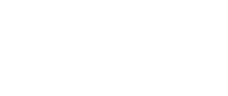 在津巴布韦解除哔哩哔哩版权限制 - UNBLOCKCN